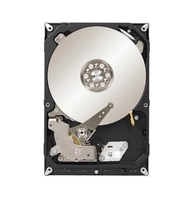 3704327 Sun 20 GB 3.5 Internal Hard Drive1 PackIDE7200 rpm