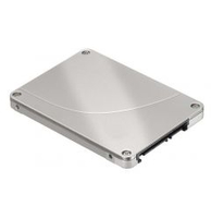 49364 - Verbatim 1TB SATA 6Gb-s M.2 Solid State Drive