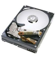 WD1200JB-00HSA0 Western Digital Caviar 120GB 7200RPM ATA-100 8MB Cache 3.5-inch Hard Drive