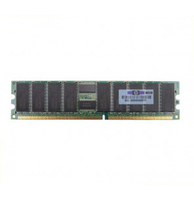 355190-003 HP Memory Module