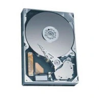 3704327 Sun Hard Drive