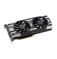 Nvidia on sale quadro k5100m